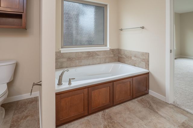 3579 W Cherokee Street, Springfield, MO 65807