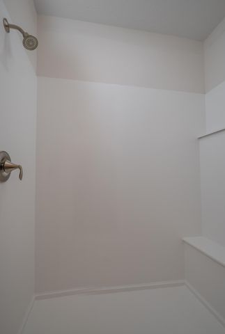 3579 W Cherokee Street, Springfield, MO 65807