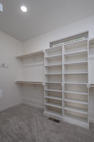 3579 W Cherokee Street, Springfield, MO 65807