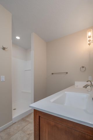 3579 W Cherokee Street, Springfield, MO 65807