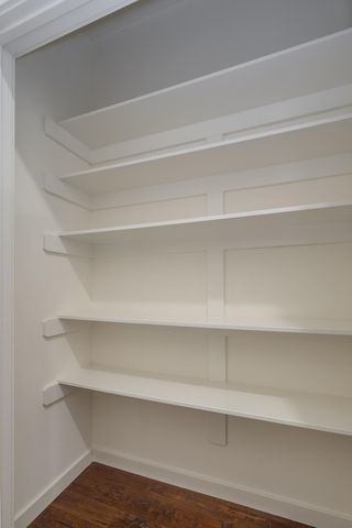 3579 W Cherokee Street, Springfield, MO 65807