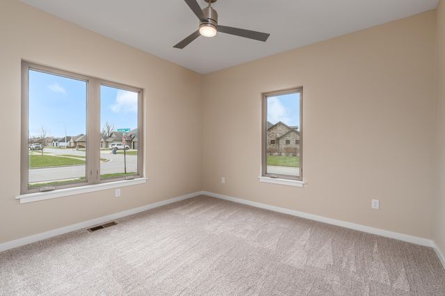 3579 W Cherokee Street, Springfield, MO 65807