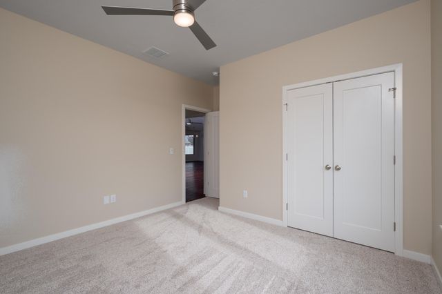 3579 W Cherokee Street, Springfield, MO 65807