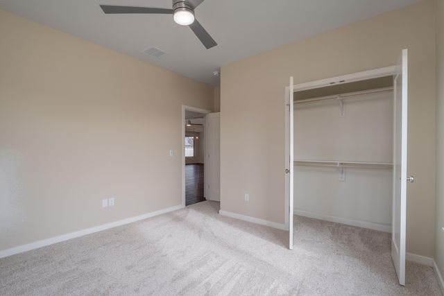 3579 W Cherokee Street, Springfield, MO 65807