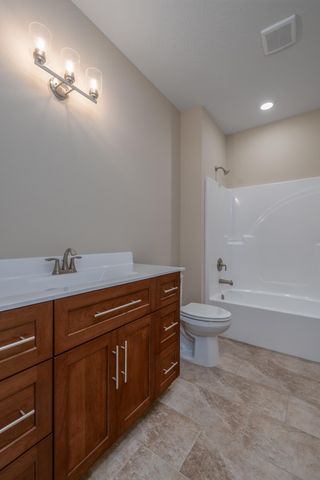 3579 W Cherokee Street, Springfield, MO 65807