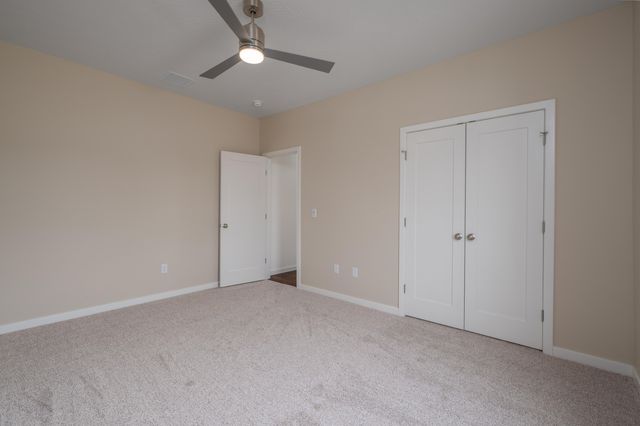 3579 W Cherokee Street, Springfield, MO 65807