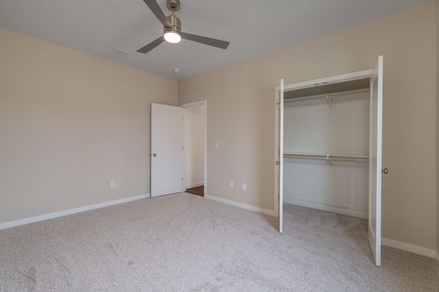 3579 W Cherokee Street, Springfield, MO 65807