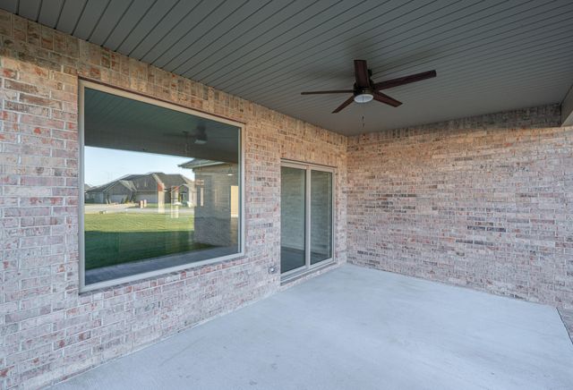 3579 W Cherokee Street, Springfield, MO 65807