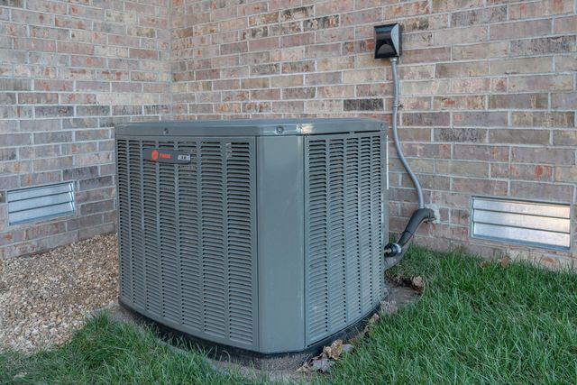 3579 W Cherokee Street, Springfield, MO 65807