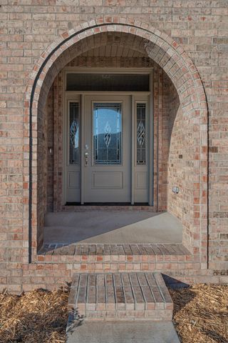 3579 W Cherokee Street, Springfield, MO 65807