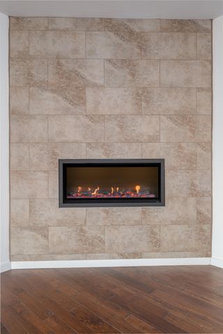 3579 W Cherokee Street, Springfield, MO 65807