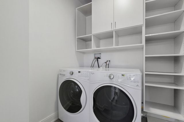 111 S Peoria Street 506, Chicago, IL 60607