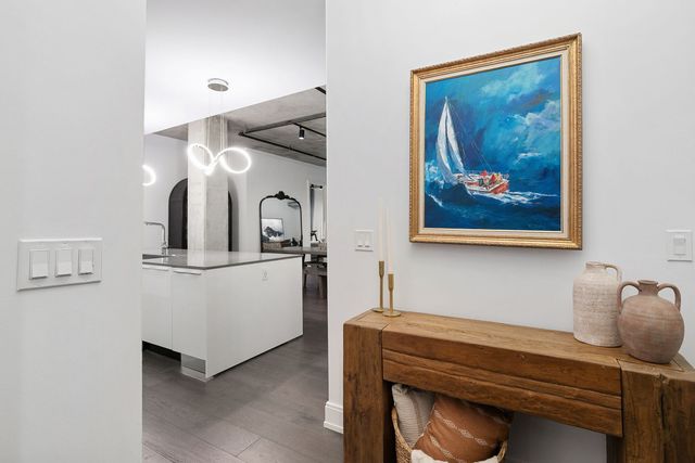 111 S Peoria Street 506, Chicago, IL 60607