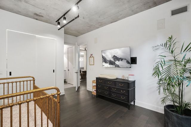 111 S Peoria Street 506, Chicago, IL 60607