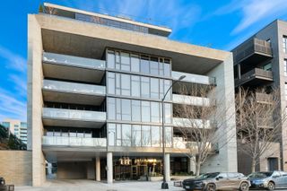 111 S Peoria Street 506, Chicago, IL 60607