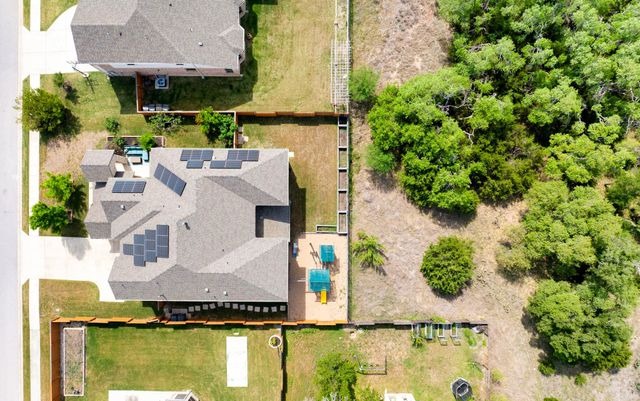 4429 Cherry Bark DR, Leander, TX 78641