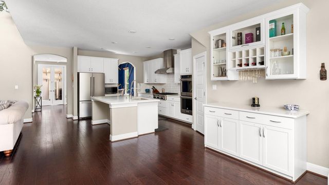 4429 Cherry Bark DR, Leander, TX 78641