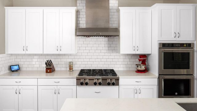 4429 Cherry Bark DR, Leander, TX 78641