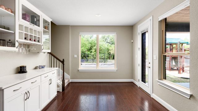 4429 Cherry Bark DR, Leander, TX 78641