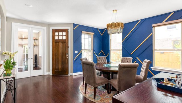 4429 Cherry Bark DR, Leander, TX 78641