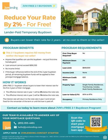 4429 Cherry Bark DR, Leander, TX 78641