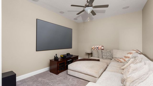 4429 Cherry Bark DR, Leander, TX 78641