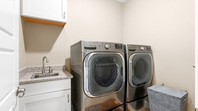 4429 Cherry Bark DR, Leander, TX 78641