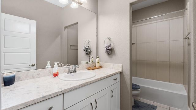 4429 Cherry Bark DR, Leander, TX 78641