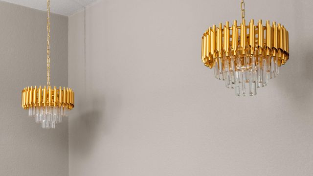 4429 Cherry Bark DR, Leander, TX 78641