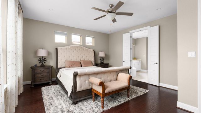 4429 Cherry Bark DR, Leander, TX 78641