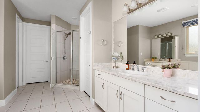 4429 Cherry Bark DR, Leander, TX 78641