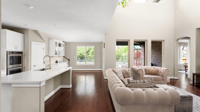 4429 Cherry Bark DR, Leander, TX 78641