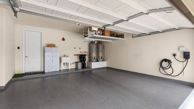 4429 Cherry Bark DR, Leander, TX 78641