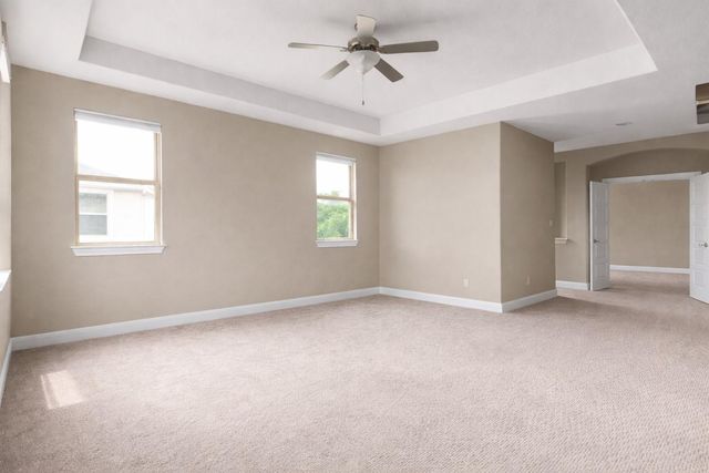 4429 Cherry Bark DR, Leander, TX 78641