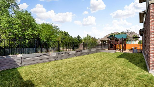 4429 Cherry Bark DR, Leander, TX 78641