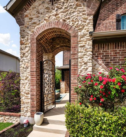 4429 Cherry Bark DR, Leander, TX 78641