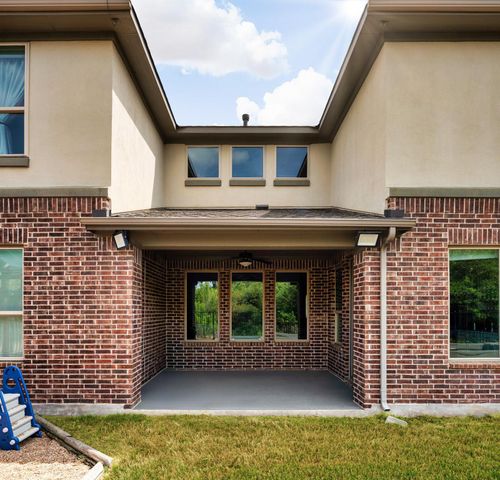 4429 Cherry Bark DR, Leander, TX 78641