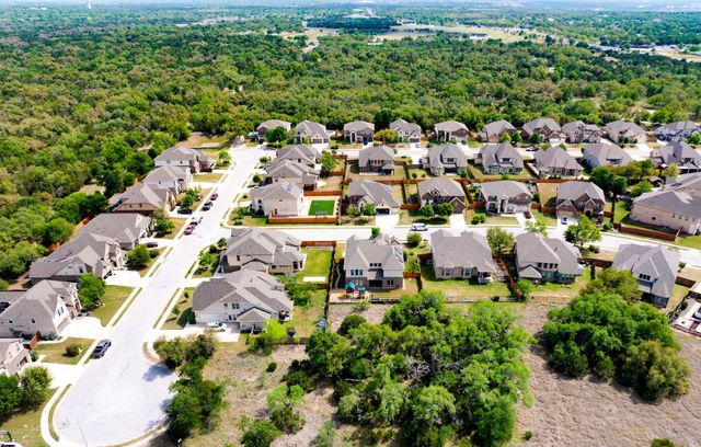 4429 Cherry Bark DR, Leander, TX 78641