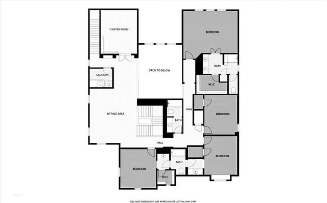 4429 Cherry Bark DR, Leander, TX 78641