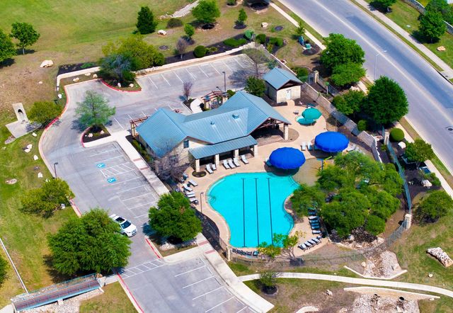 4429 Cherry Bark DR, Leander, TX 78641