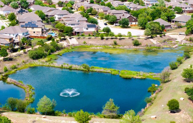 4429 Cherry Bark DR, Leander, TX 78641