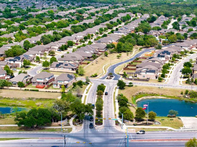 4429 Cherry Bark DR, Leander, TX 78641
