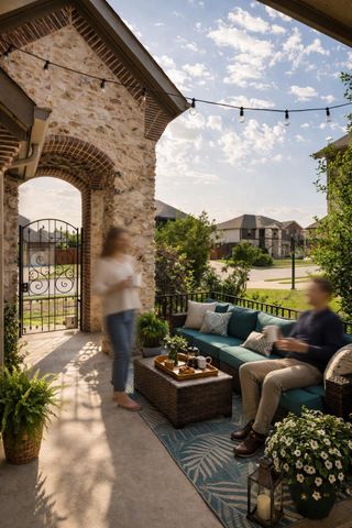 4429 Cherry Bark DR, Leander, TX 78641