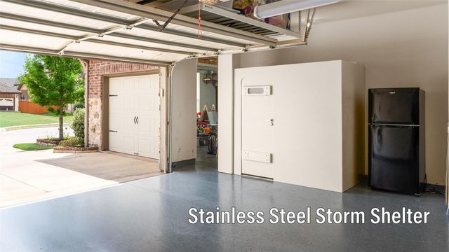 4429 Cherry Bark DR, Leander, TX 78641