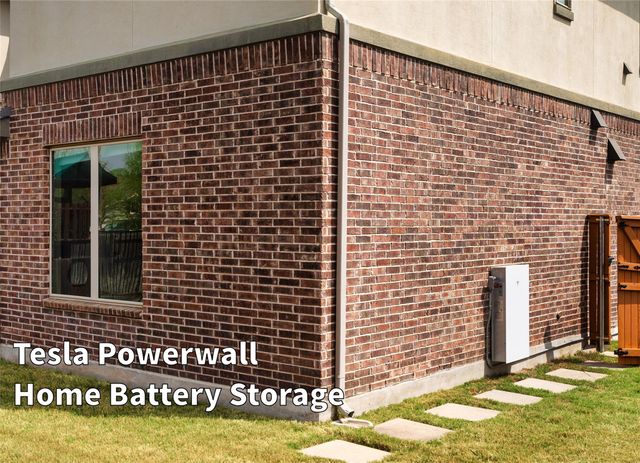 4429 Cherry Bark DR, Leander, TX 78641