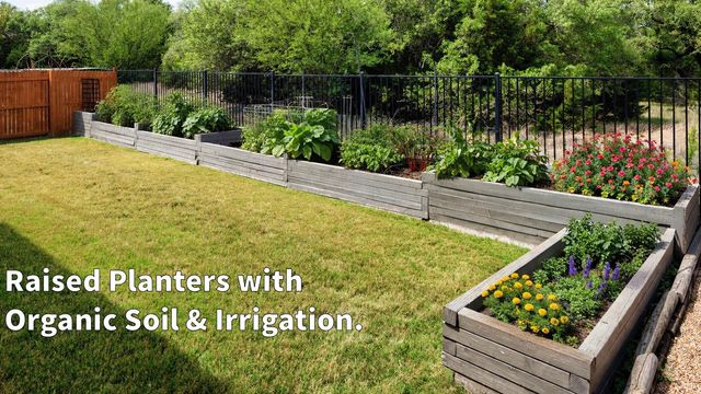 4429 Cherry Bark DR, Leander, TX 78641