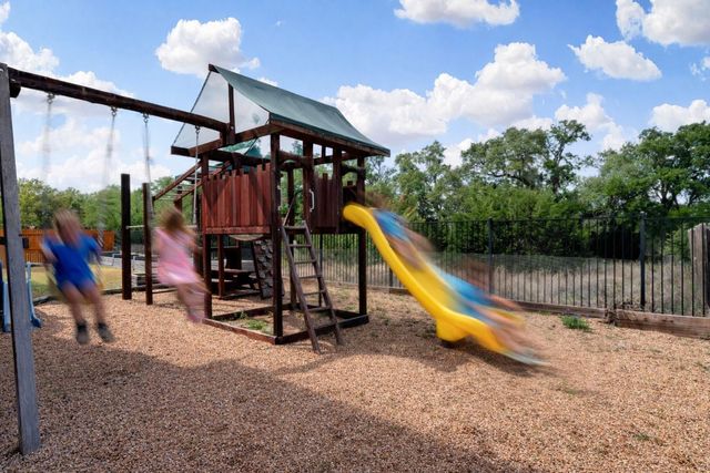4429 Cherry Bark DR, Leander, TX 78641