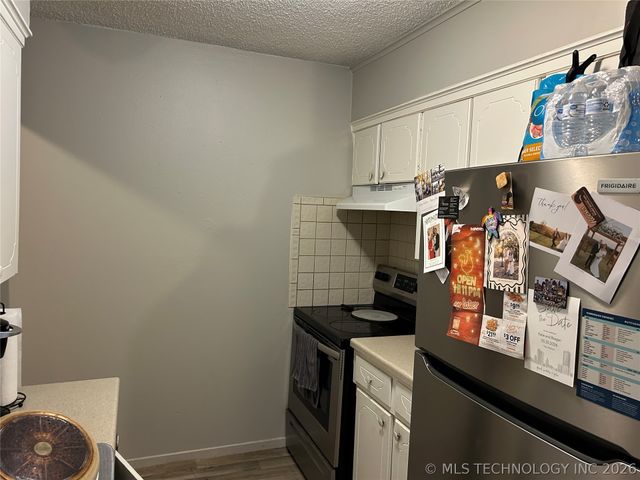 2302 S 84th East Avenue, Tulsa, OK 74129