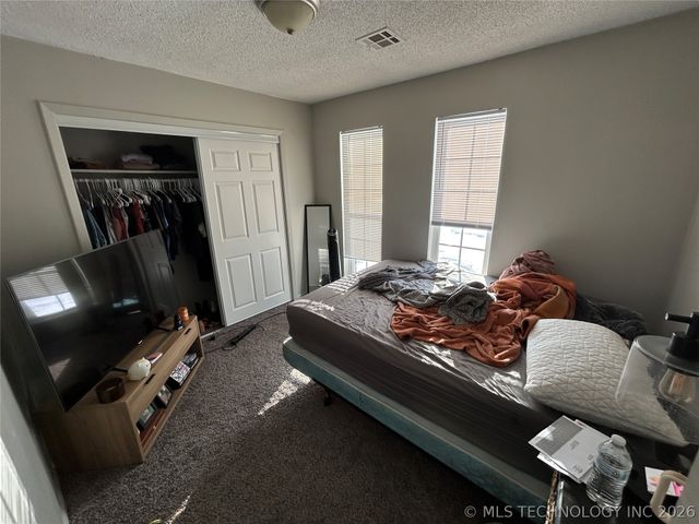 2302 S 84th East Avenue, Tulsa, OK 74129