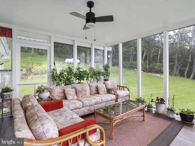 752 ENCHANTED PL, Front Royal, VA 22630